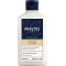 PHYTO Nutrition - Shampoo Per Capelli Secchi 250 Ml