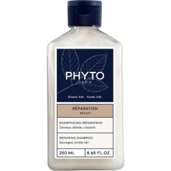 PHYTO Reparation - Shampoo Riparatore 250 Ml