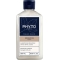 PHYTO Reparation - Shampoo Riparatore 250 Ml
