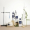 PHYTO Reparation - Shampoo Riparatore 250 Ml