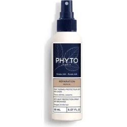 PHYTO Reparation - Spray Protettivo 230° Anti-Rottura 150 Ml