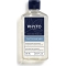 PHYTO Men - Shampoo Rinvigorente Uomo 250 Ml
