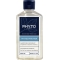 PHYTO Men - Shampoo Rinvigorente Uomo 250 Ml