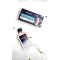 PHYTO Men - Shampoo Rinvigorente Uomo 250 Ml