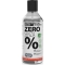 Puro Zero Senza % - Shampoo Bio Delicato 250 Ml