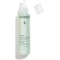 Vinoclean - Olio Trattante Struccante 75 ml
