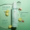 Vinoclean - Olio Trattante Struccante 75 ml
