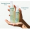Vinoclean - Olio Trattante Struccante 75 ml