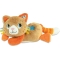 Roby Ron Ron - peluche con effetti sonori