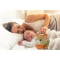 Roby Ron Ron - peluche con effetti sonori