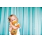 Roby Ron Ron - peluche con effetti sonori