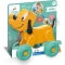 Disney Baby - Pluto trainabile