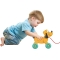 Disney Baby - Pluto trainabile