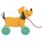 Disney Baby - Pluto trainabile