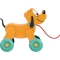 Disney Baby - Pluto trainabile