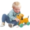 Disney Baby - Pluto trainabile