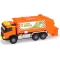 Modellino di Camion Ecologico Volvo