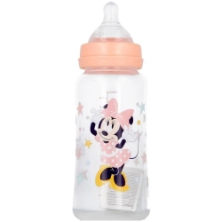 Minnie indigo dreams - Biberon anticolica 360 ml