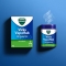 Vicks VapoRub Unguento Balsamico 100 g