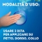 Vicks VapoRub Unguento Balsamico 100 g