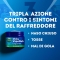 Vicks VapoRub Unguento Balsamico 100 g