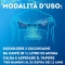 Vicks VapoRub Unguento Balsamico 100 g