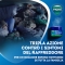 Vicks VapoRub Unguento Balsamico 100 g