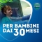 Vicks VapoRub Unguento Balsamico 100 g