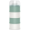 Suavinex Dosatore per latte in plovere - colore verde