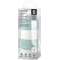 Suavinex Dosatore per latte in plovere - colore verde