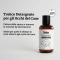 Bau Cosmesi Tonico detergente per gli occhi dei cani 150 ml