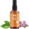 Bau Cosmesi Solare spray tripla azione con SPF30 per cani 150 ml