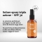 Bau Cosmesi Solare spray tripla azione con SPF30 per cani 150 ml