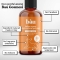 Bau Cosmesi Solare spray tripla azione con SPF30 per cani 150 ml
