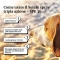 Bau Cosmesi Solare spray tripla azione con SPF30 per cani 150 ml