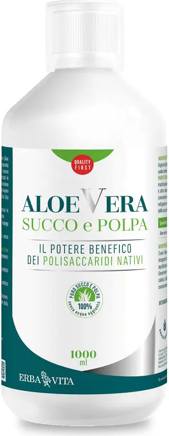 aloe vera sos box Aloe Vera Face Mask