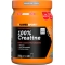 100% Creatine 250 G - Integratore Per L'Attività Fisica