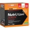 Nutrixam Forza 32 Bustine - Integratore Per L'Attività Sportiva