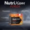 Nutrixam Forza 32 Bustine - Integratore Per L'Attività Sportiva