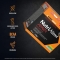 Nutrixam Forza 32 Bustine - Integratore Per L'Attività Sportiva