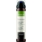 Bioclin Bio-Colorist - Spray Ritocco 75 Ml Castano Scuro
