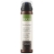 Bioclin Bio-Colorist - Spray Ritocco 75 Ml Castano Scuro