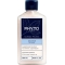 PHYTO Delicato - shampoo riequilibrante 250 ml