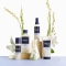 PHYTO Delicato - shampoo riequilibrante 250 ml