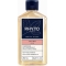 PHYTO Colore - shampo anti-sbiadimento 250 ml