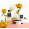 PHYTO Colore - shampo anti-sbiadimento 250 ml