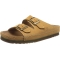 Scholl Air Bag Nubuck - Sandalo - Taglia 39