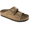 Scholl Air Bag Nubuck - Sandalo - Taglia 39