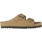 Scholl Air Bag Nubuck - Sandalo - Taglia 39
