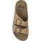 Scholl Air Bag Nubuck - Sandalo - Taglia 39